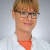 Dr. med. Eva Fischer-Krall