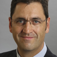 Dr. med. Mario Dellanna Dr. med. Mario Dellanna
