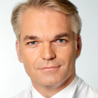 Prof. Dr. med. Marco Niedergethmann