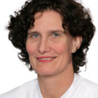 Prof. Dr. med. Maike de Wit