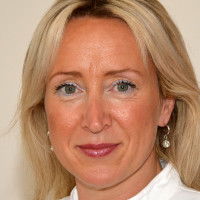 Dr. med. Silke Luplow Dr. med. Silke Luplow