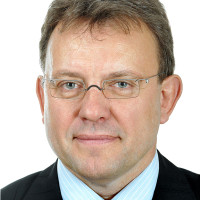 Dr. med. Kay Großer Dr. med. Kay Großer
