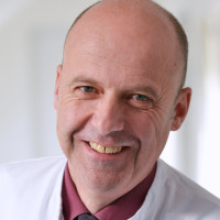 Prof. Dr. med. Andreas Maier-Hasselmann