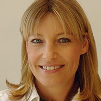 Dr. med. Ulrike Hohenfellner