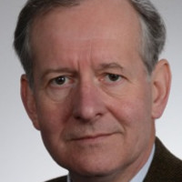 Prof. Dr. med. Rüdiger Seitz Prof. Dr. med. Rüdiger Seitz