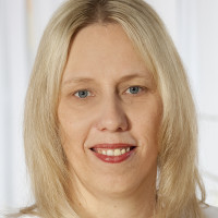 Prof. Dr. med. Sylvia Stracke