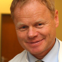 Prof. Dr. med. Tim Niehues Prof. Dr. med. Tim Niehues