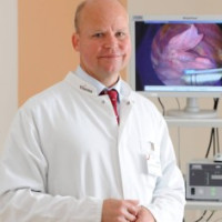 Dr. med. Stephan Eggeling