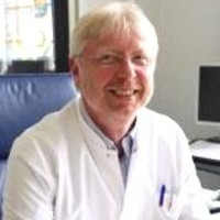 Prof. Dr. med. Gerhard Laier-Groeneveld