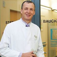 Dr. med. Thorsten Jacobi