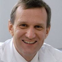 Prof. Dr. med. Ulrich Sliwka