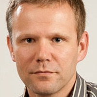 Dr. med. Jörg Jäger Dr. med. Jörg Jäger
