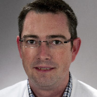 Priv.-Doz. Dr. med. Andreas Koops Priv.-Doz. Dr. med. Andreas Koops