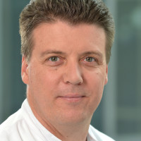 Priv.-Doz. Dr. med. Ralf Buhl