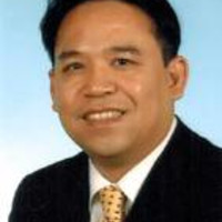 Prof. Dr. med. Quoc Thai Dinh