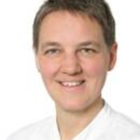Christiane Pollich Christiane Pollich