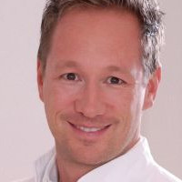 Dr. med. Stefan Paul Dr. med. Stefan Paul