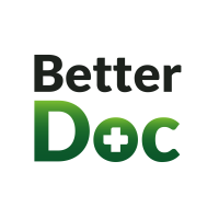 BetterDoc Medical Team BetterDoc Medical Team