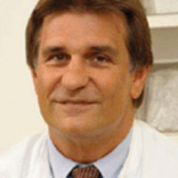 Prof. Dr. med. Werner Meier