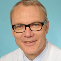 Prof. Dr. med. Jörg-Peter Ritz