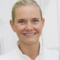 Dr. med. Helene Krause Dr. med. Helene Krause