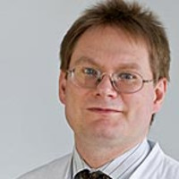 Prof. Dr. med. Uwe Wiegand