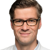 Priv.-Doz. Dr. med. Jörn Lohmeyer