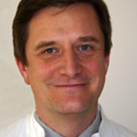 Prof. Dr. med. Dr. h. c. Uwe Heemann