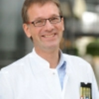 Prof. Dr. med. Reiner Buchhorn