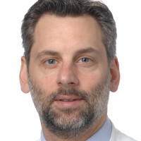 Prof. Dr. med. Oliver Schnell Prof. Dr. med. Oliver Schnell