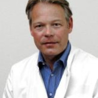 Dr. med. Ralf Bader