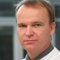 Prof. Dr. med. Oliver Kölbl