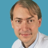 Prof. Dr. med. Ralf Koos