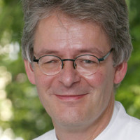Dr. med. Konrad Schultz Dr. med. Konrad Schultz