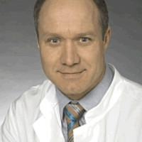 Dr. med. Wolfgang Schiller