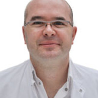 Priv.-Doz. Dr. med. habil. Tino Wetzig Priv.-Doz. Dr. med. habil. Tino Wetzig