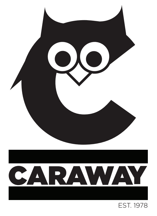 Kathy Caraway Elementary BetterUnite