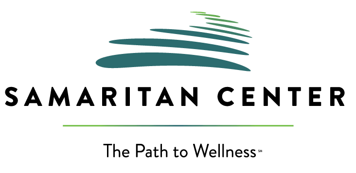 Samaritan Center the Path to Wellness