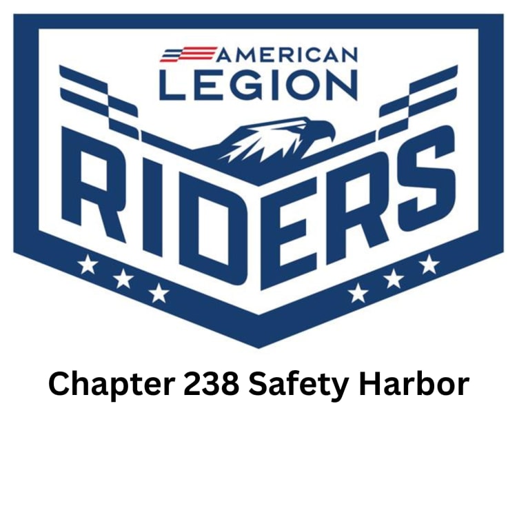 https://americanlegionpost238.org/