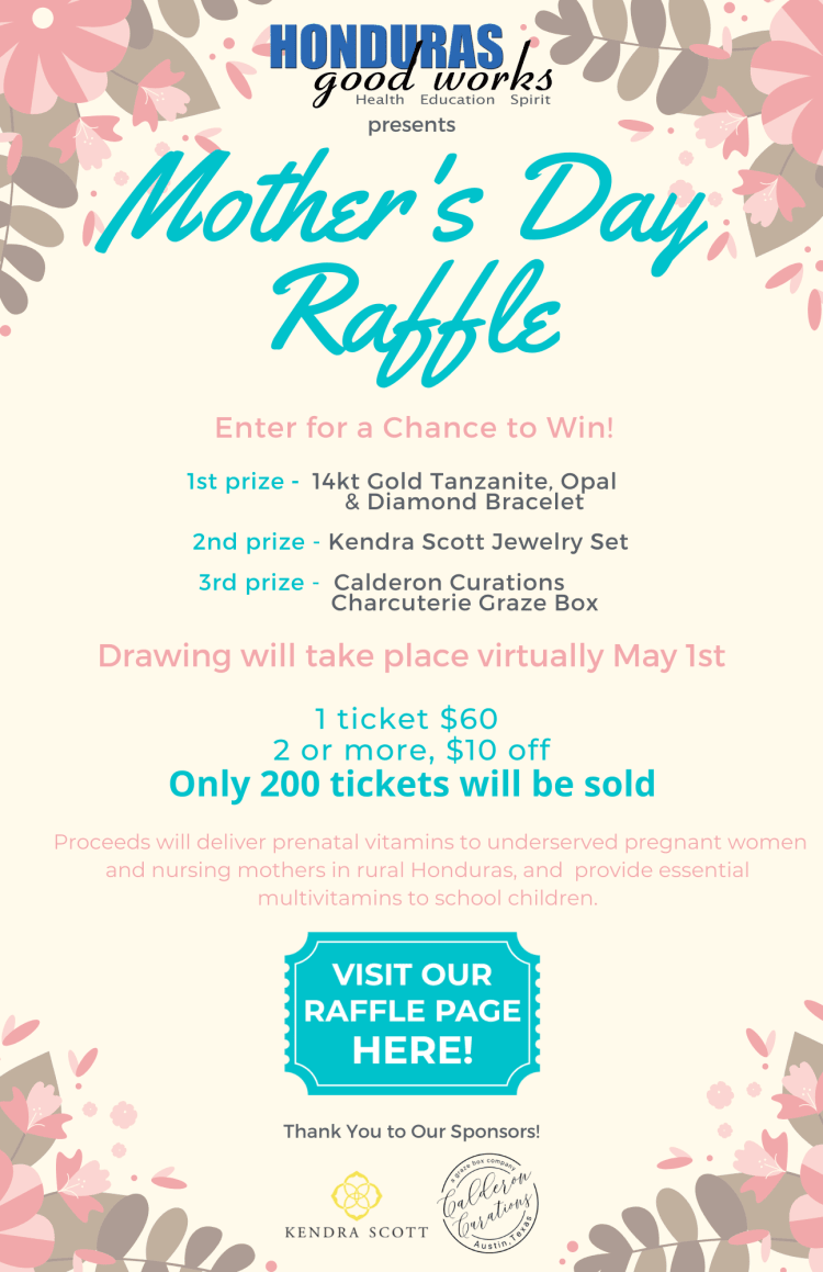 RAFFLE]: Thank you for joining in for my first raffle event! Our