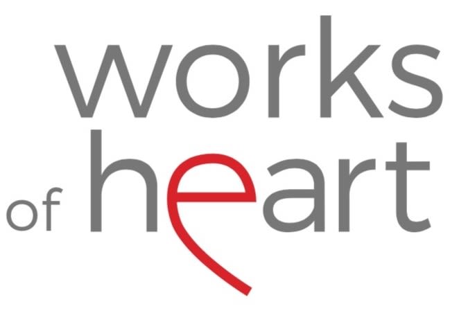 Works of Heart