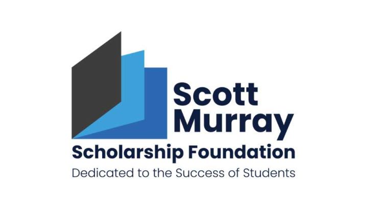 Scott Murray Scholarship Foundation