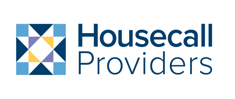 Housecall Providers logo