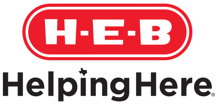 HEB Logo