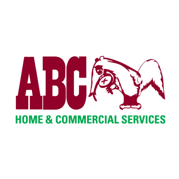 ABC Home & Commercial Services