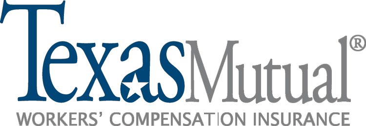 Texas Mutual Insurance Company