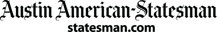 Austin American-Statesman Logo