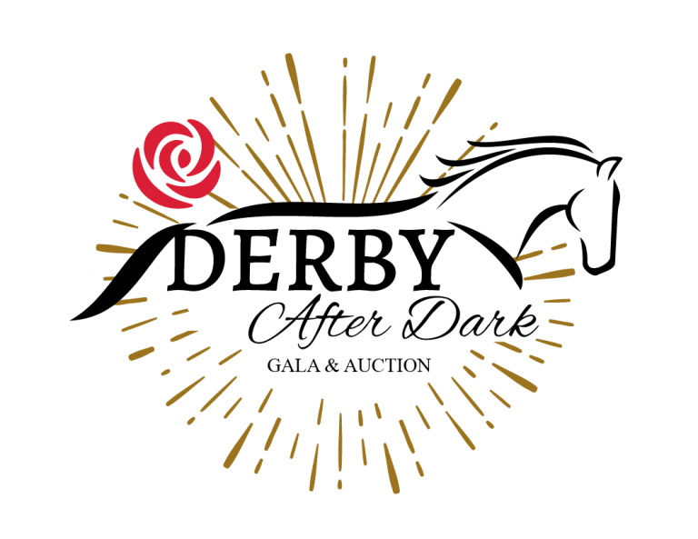 Derby After Dark 2024 by BCI BetterUnite