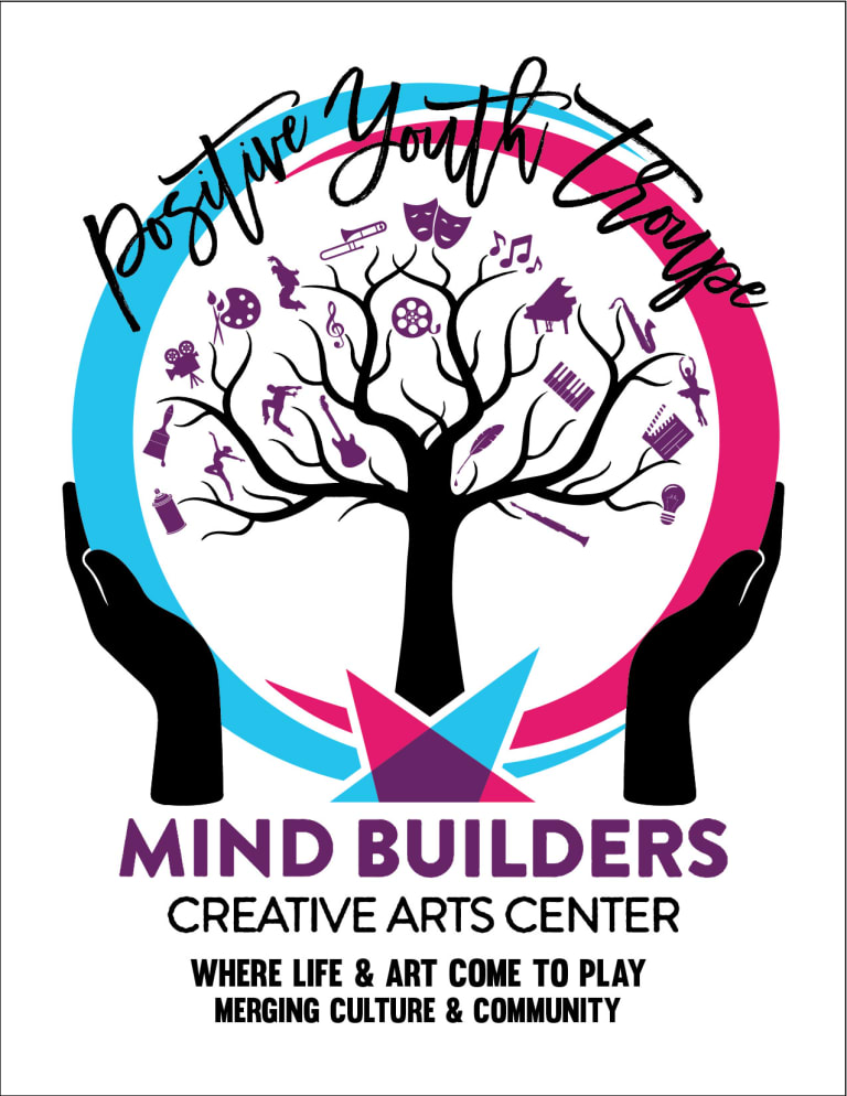 Commemorative Journal by MIND BUILDERS CREATIVE ARTS COMPANY | BetterUnite