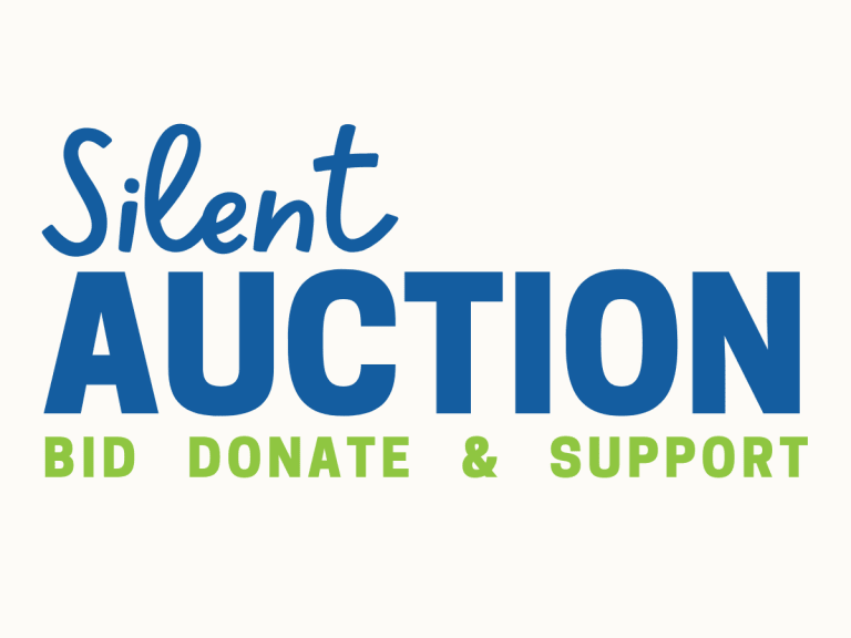 2023 AFWA Leadership Conference Silent Auction by The Foundation of